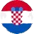 Croatia