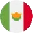 mx flag