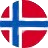 no flag