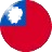 tw flag