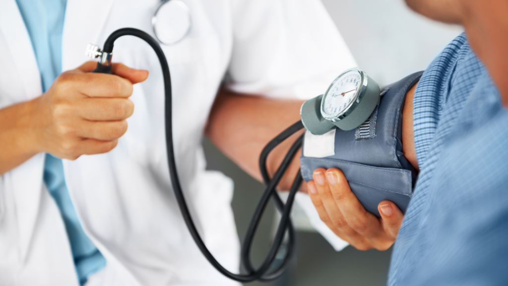 Chronic Illness and the Breakdown of Mitochondrial Defense