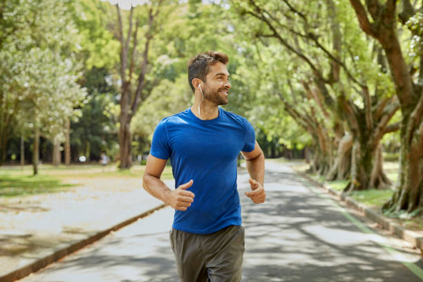 Why Reduction Reactions Matter for Health