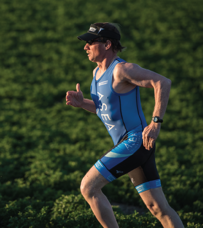 ASEA for Athletes – Power Up Your Performance!